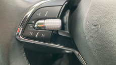 Skoda Karoq 2.0 TDI [150] SE Drive 5dr Diesel Estate